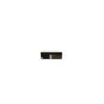 DELL OptiPlex 7040 SFF – Core I5 6500 3.2 GHz VPro 8GB RAM 512GB SSD, Win 11 & MS Office 2019