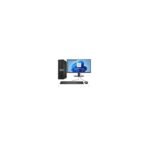 DELL OptiPlex 7040 SFF – Core I5 6500 3.2 GHz VPro 8GB RAM 512GB SSD, Win 11 & MS Office 2019