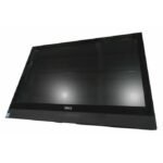 DELL OptiPlex 7440 All-in-One PC Core i7 16GB RAM 256GB SSD Touchscreen Windows 11 Pro Desktop Computer