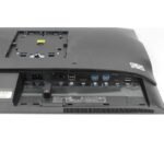 DELL OptiPlex 7440 All-in-One PC Core i7 16GB RAM 256GB SSD Touchscreen Windows 11 Pro Desktop Computer