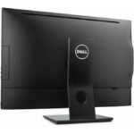 DELL OptiPlex 7440 All-in-One PC Core i7 16GB RAM 256GB SSD Touchscreen Windows 11 Pro Desktop Computer