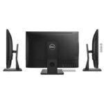 DELL OptiPlex 7440 All-in-One PC Core i7 16GB RAM 256GB SSD Touchscreen Windows 11 Pro Desktop Computer