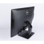 DELL OptiPlex 9030 AIO Core i5 16GB RAM 512GB SSD Win 11 Pro + FREE UPS + Office + Antivirus