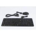 DELL OptiPlex 9030 AIO Core i5 16GB RAM 512GB SSD Win 11 Pro + FREE UPS + Office + Antivirus