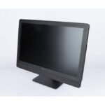 DELL OptiPlex 9030 AIO Core i5 16GB RAM 512GB SSD Win 11 Pro + FREE UPS + Office + Antivirus