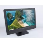 DELL OptiPlex 9030 AIO Core i5 16GB RAM 512GB SSD Win 11 Pro + FREE UPS + Office + Antivirus