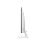 DELL S2425H 23.8 Inch Full HD IPS Monitor With Built-in Speakers