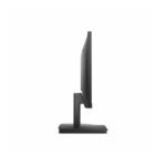 DELL SE2725HM 27 inch Full HD Monitor - Black