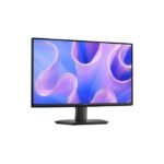 DELL SE2725HM 27 inch Full HD Monitor - Black
