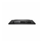 DELL SE2725HM 27 inch Full HD Monitor - Black