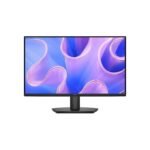 DELL SE2725HM 27 inch Full HD Monitor - Black
