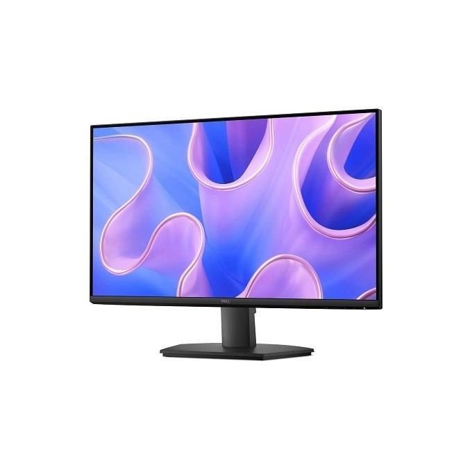DELL SE2725HM 27 inch Full HD Monitor - Black