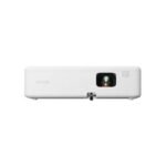 Epson Co-w01 3000 Lumens Wxga 3lcd Projector