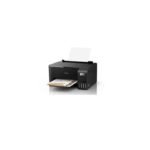 Epson EcoTank L3210 A4 All-in-One Ink Tank Printer