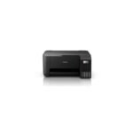Epson EcoTank L3210 A4 All-in-One Ink Tank Printer