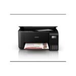 Epson L3250 Sublimation printer with Sublimation Ink Complete Set Black Cyan Magenta Yellow 500g