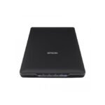 Epson Perfection V39 Photo And Document Scanner