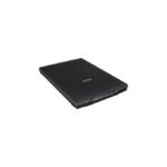 Epson Perfection V39 Photo And Document Scanner