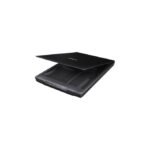 Epson Perfection V39 Photo And Document Scanner