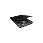 Epson Perfection V39 Photo And Document Scanner