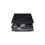 Epson Perfection V39 Photo And Document Scanner