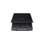 Epson Perfection V39 Photo And Document Scanner