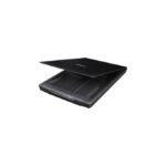 Epson V39II PERFECTION SCANNER