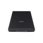 Epson V39II PERFECTION SCANNER