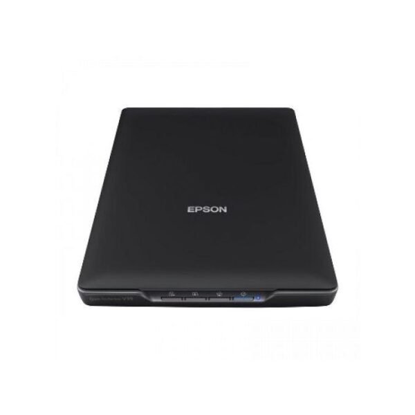 Epson V39II PERFECTION SCANNER
