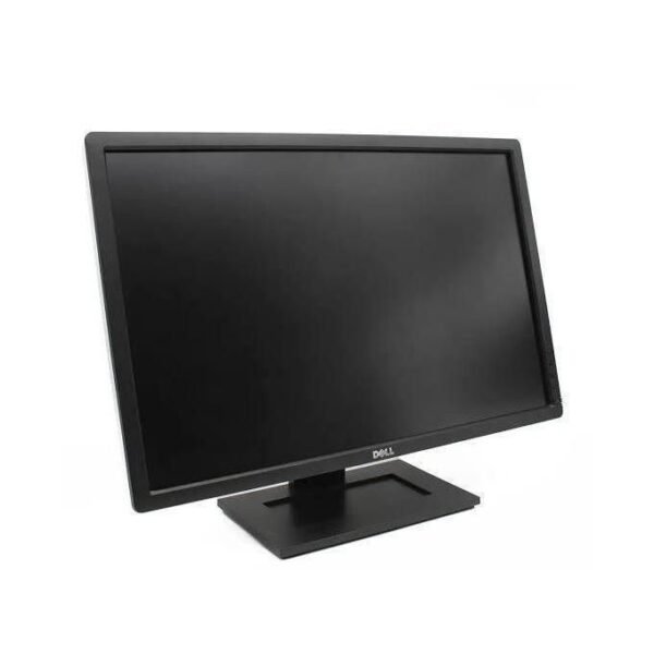 Good Quality and Reliable 19 inches Monitor