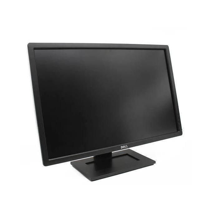 Good Quality and Reliable 19 inches Monitor