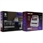 GREEN LION Orion 2 Smart Projector