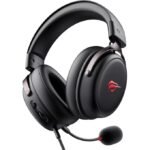 Havit Gaming Headsets With Noise-cancelling Mic 3.5 computer playstion HEADphones H2015Y
