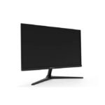 Hisense 24-inch 24N3Q-PRO, Full HD, 1080p, IPS, 144Hz Monitor