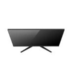 Hisense 24-inch 24N3Q-PRO, Full HD, 1080p, IPS, 144Hz Monitor