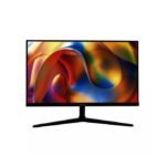 Hisense 24-inch 24N3Q-PRO, Full HD, 1080p, IPS, 144Hz Monitor
