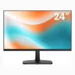 Hisense 24-inch Full Hd Ips Monitor 144hz Freesync, 24n3q