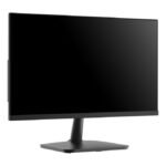 Hisense 24-inch Full Hd Ips Monitor 144hz Freesync, 24n3q