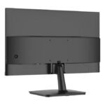 Hisense 27-inch Full Hd Ips Monitor 144hz Freesync, 27n3q