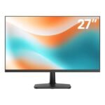 Hisense 27-inch Full Hd Ips Monitor 144hz Freesync, 27n3q