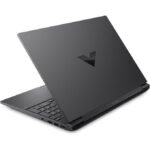 Hp 15 VICTUS GAMING, 13TH GEN INTEL CORE I5, 16GB RAM, 512GB SSD 6GB RTX 4050 WINS 11