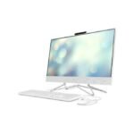 Hp 200 G4 ALL-IN-ONE INTEL PENTIUM DUAL CORE 1TB HDD/4GB RAM WIN 10