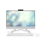 Hp 200 G4 ALL-IN-ONE INTEL PENTIUM DUAL CORE 1TB HDD/4GB RAM WIN 10