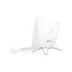 Hp 200 G4 ALL-IN-ONE INTEL PENTIUM DUAL CORE 1TB HDD/4GB RAM WIN 10