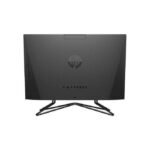 Hp 200 G4 All-In-One Intel Pentium Dual Core 4GB RAM/1TB HDD Win 10