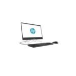 Hp 200 G4 All-In-One Intel Pentium Dual Core 4GB RAM/1TB HDD Win 10