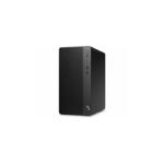 Hp 290 G3 Intel ® Core I3 8GB- 512 SSD, Windows 11 Pro, Office 2024 Professional Plus - Preloaded