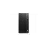 Hp 290 G3 Intel ® Core I3 8GB- 512 SSD, Windows 11 Pro, Office 2024 Professional Plus - Preloaded