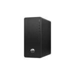 Hp 290 G4, Intel Dual Core, 4GB RAM/500GB HDD, WIN11 +18.5" Monitor + Microsoft Office 365