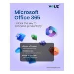 Hp 290 G4, Intel Dual Core, 4GB RAM/500GB HDD, WIN11 +18.5" Monitor + Microsoft Office 365